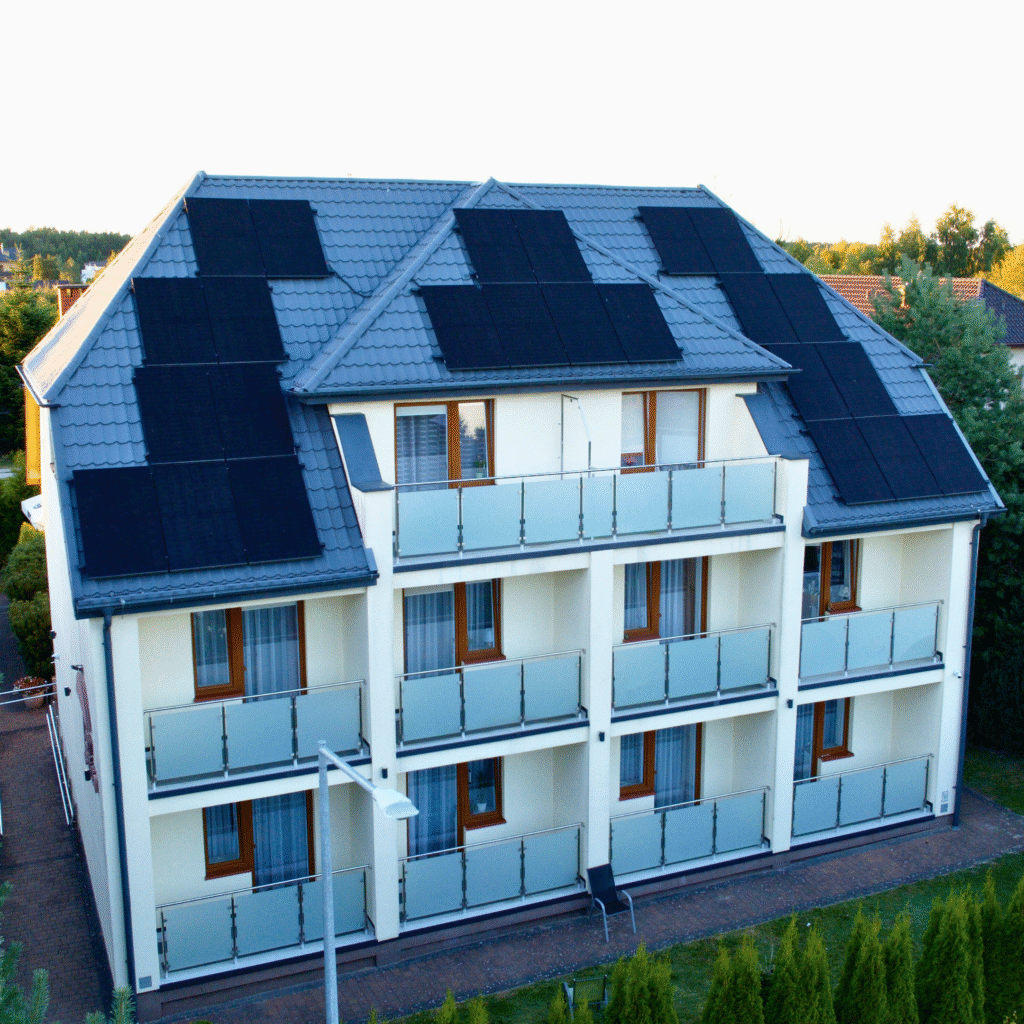 Kołobrzeg, Park Zdrojowy, solanki