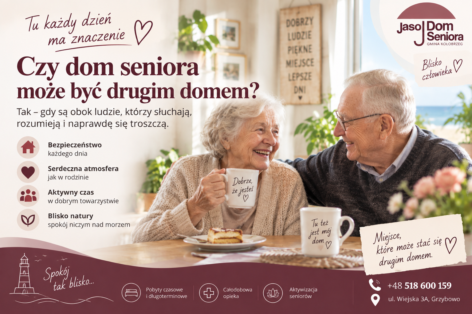 czy-dom-seniora-moze-byc-drugim-domem-jaso