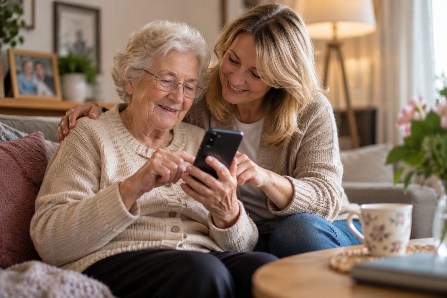 dlaczego-senior-nagle-przestaje-odbierac-telefon.jpg