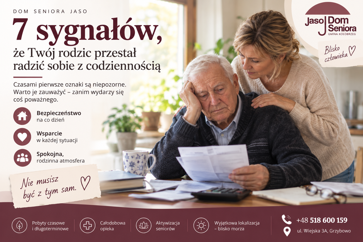 dom-seniora-jaso-opieka-nad-seniorem-grzybowo